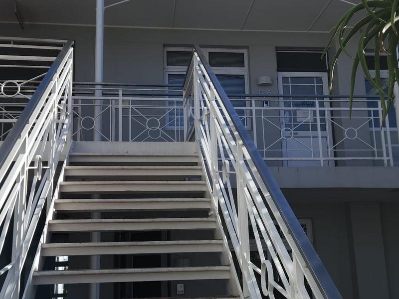 Commercial Property for Sale in Century City Western Cape